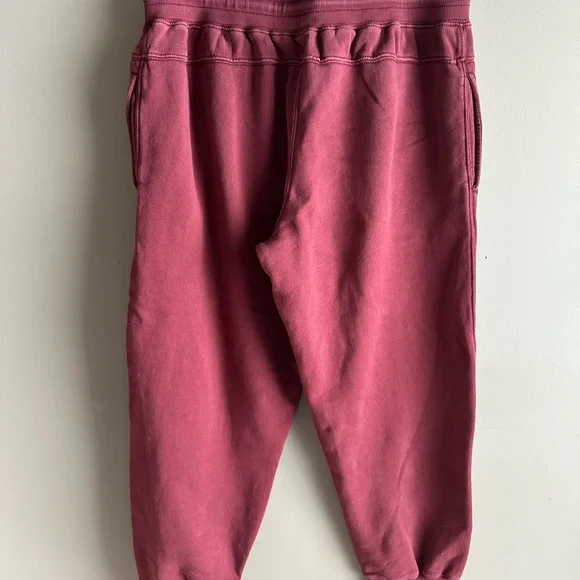 FP Movement Sweat Set - Picture 4 of 11